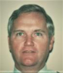 Colonel Stephen H. Evans