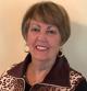 Connie Trafton