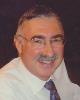 Craig Philip Lesser