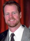 Craig R. Comer