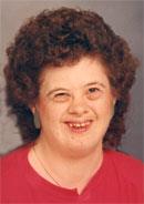 Cynthia (Cindy) Schneider