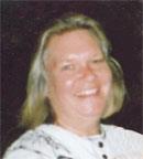 Cynthia Marie Murski
