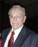 Dan J. Moran, Jr.