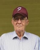 Daniel "Dan" Dennis Stepan 