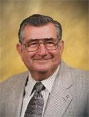 Daniel R. Koenig