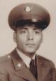 Dario G. Talamantes, Jr.