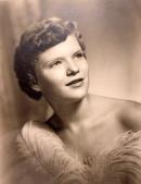 Darnell Mae Surrett