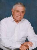 Darrell W. Winkelmann
