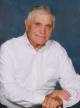 Darrell W. Winkelmann