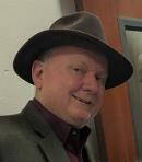 David Earl Herrington