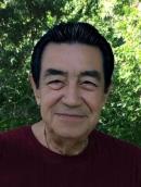 David G. Robles 