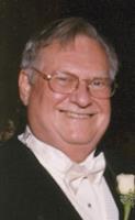 David Marvin Mahnke
