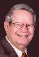 David Patterson