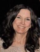 Deborah Novosad
