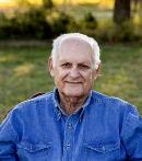 Delano Wayne Klausmeyer