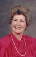 Della Joe Cook