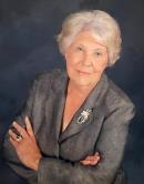Delores "Dee" Louise (Nielsen) Wylie 