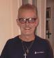 Dennis Gene Maynard
