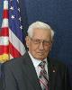 Dennis H. Mahlmann