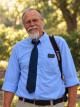 Dennis Leslie Benton 