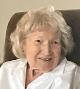 Dolores Marie (Piwetz) Rowlett