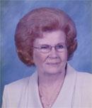 Dolores Murski