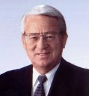 Donald Edwin Cornett