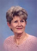 Donna Lee Speck