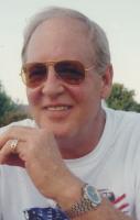 Donnie Witte