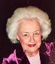 Dorothy Dabbs Schleider