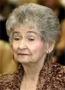 Dorothy Heintz Nowicki