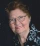 Dorothy (Kiesewetter) Boenker