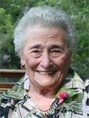 Dorothy Ladewig