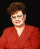 Dorothy Lee (Baranowski) Michalak