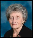 Dorothy Mae (Guilfoyle) Ziese 