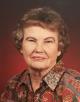 Dorothy (Pawlak) Whiddon