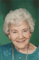 Dorothy Phillips