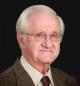 Dr. James J. Hrachovy