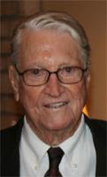 Dr. W.F. (Boy) Hasskarl, Jr.