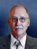 Eddie Dale Vanderworth