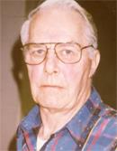Edgar Klehm