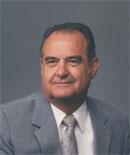 Edison Dale Anderson