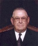 Edmond J. Kaminski