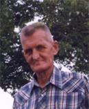 Edmond Krolczyk