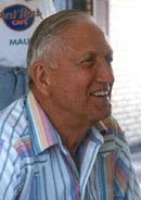 Edmund William (Bill) Blumenthal, Sr.