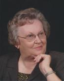 Edna Prigge Roehling