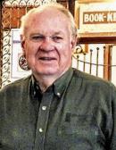 Edward A. Smith, Jr. 