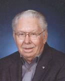 Edward Hopmann