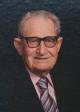 Edward Lee Lorenz