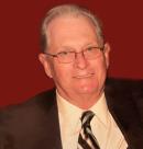 Edward Wensel